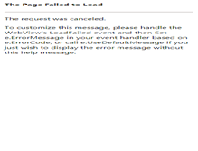 Tablet Screenshot of estonyakonsoloslugu.org